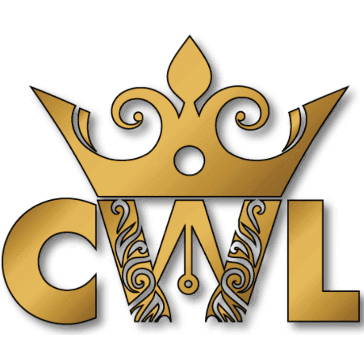 cwl logo