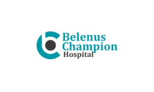 logo-10