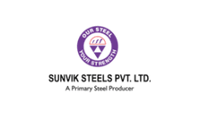 logo-11