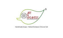 logo-12