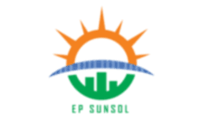 logo-2