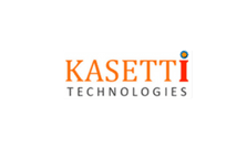 logo-5