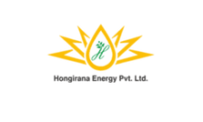 logo-6