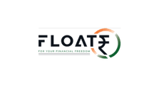 logo-7