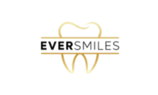 logo-8