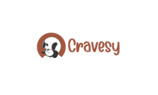 logo-9